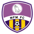 MFM