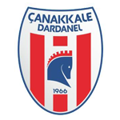 Canakkale Dardanel