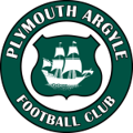 Plymouth Argyle Women