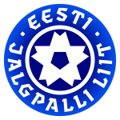Estonia Women