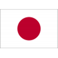 Japan U16