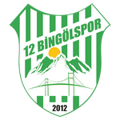 12 Bingölspor