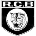 RC Bobo-Dioulasso