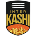 Inter Kashi