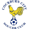 Cockburn City