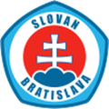 Slovan Bratislava U19