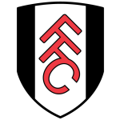 Fulham U21