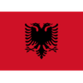 Albania U17