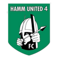 Hamm United