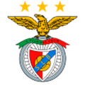 SL Benfica Women