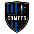 Adelaide Comets