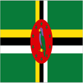 Dominica U23