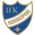 Norrköping Women