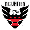 D.C. United\t