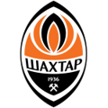 Shakhtar Donetsk U19