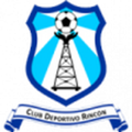 Deportivo Rincón