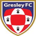 Gresley Rovers