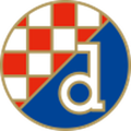 Dinamo Zagreb U19