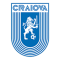 CS U Craiova II