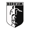 Berkum