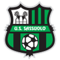 Sassuolo Women