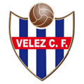 Vélez