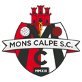 Mons Calpe