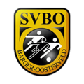 SVBO