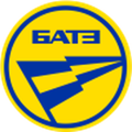 BATE II