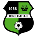 Sasa