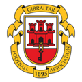 Gibraltar U21