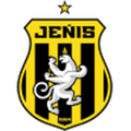 Zhenys Astana