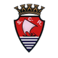 Régua