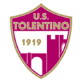 Tolentino