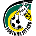 Fortuna Sittard Women