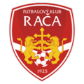 Rača