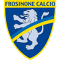 Frosinone U19