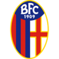 Bologna U18