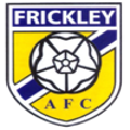 Frickley Athletic