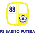 Barito Putera