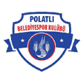 Polatlı 1926 SK