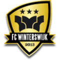 Winterswijk