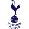 Tottenham Hotspur U18