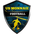 Monnaie