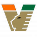 Venezia U19