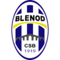 Blenod
