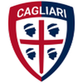 Cagliari U19