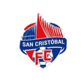 San Cristóbal