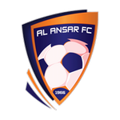 Al Ansar