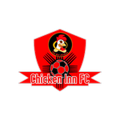 Chicken Inn
